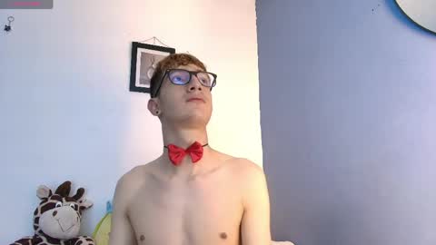 I am Erik online show from 9, 5, 2026