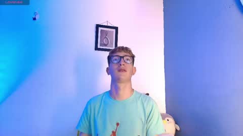 I am Erik online show from 21, 5, 2026