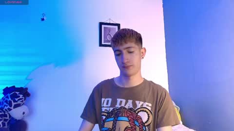 I am Erik online show from 24, 5, 2026