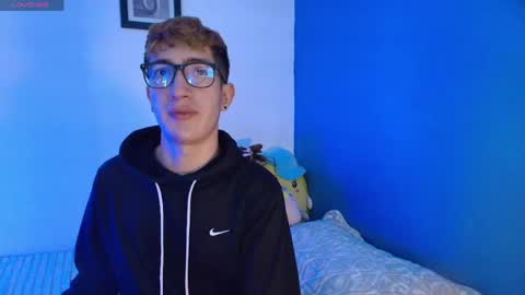 I am Erik online show from 30, 5, 2026