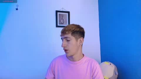 I am Erik online show from 4, 6, 2026