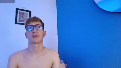 I am Erik online show from 12, 6, 2026