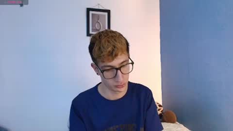 Snapshot of erik_golden_ chatting on 26, 6, 2026 I am Erik online show from 26, 6, 2026