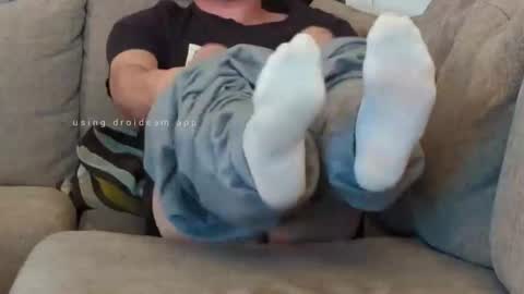 Snapshot of erik_norwegian chatting on 12, 11, 2025 Erik Norwegian online show from 12, 11, 2025