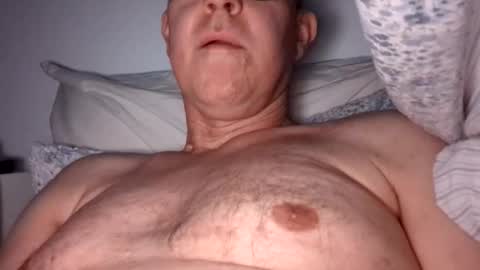 Snapshot of erik_norwegian chatting on 27, 4, 2026 Erik Norwegian online show from 27, 4, 2026
