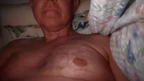 Snapshot of erik_norwegian chatting on 10, 5, 2026 Erik Norwegian online show from 10, 5, 2026