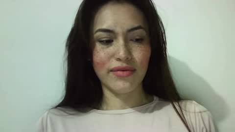 Erika online show from 13, 1, 2026