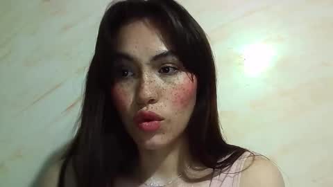 Erika online show from 17, 2, 2026