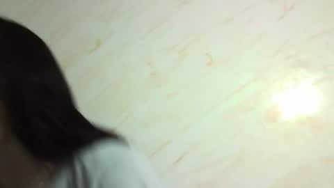 Erika online show from 23, 2, 2026