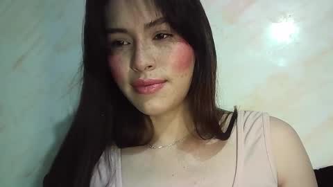 Erika online show from 12, 4, 2026