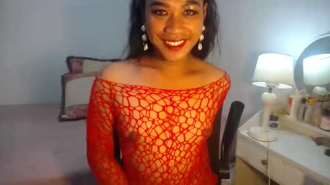 erika_madrigal online show from 3, 2, 2025