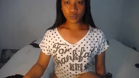 erika_madrigal online show from 7, 3, 2025