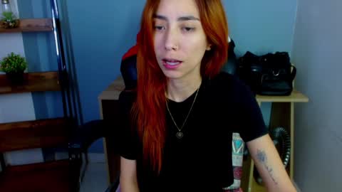 E R I K A - SAGITARIO..... online show from 7, 12, 2024