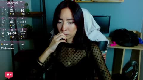 E R I K A - SAGITARIO..... online show from 9, 12, 2024