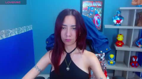 E R I K A - SAGITARIO..... online show from 16, 12, 2024