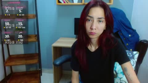 E R I K A - SAGITARIO..... online show from 18, 12, 2024