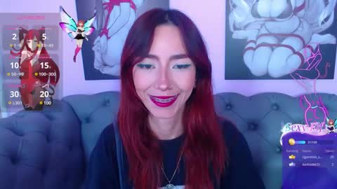 E R I K A - SAGITARIO..... online show from 21, 1, 2025