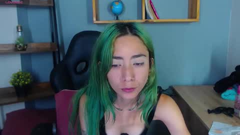 E R I K A - SAGITARIO..... online show from 21, 9, 2025