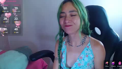 E R I K A - SAGITARIO..... online show from 30, 9, 2025