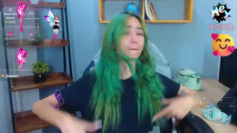 E R I K A - SAGITARIO..... online show from 8, 10, 2025