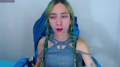 E R I K A - SAGITARIO..... online show from 12, 10, 2025