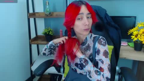 E R I K A - SAGITARIO..... online show from 8, 4, 2026