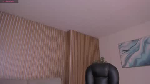 Erika Benz online show from 13, 2, 2026