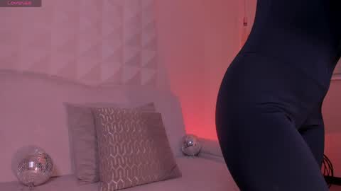Erika Benz online show from 5, 4, 2026