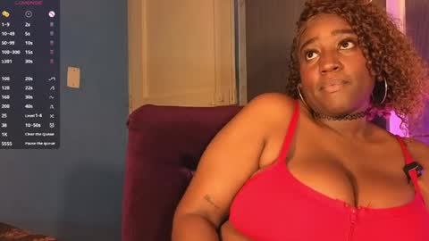 Snapshot of erikaduboy chatting on 14, 5, 2026 Eika Duboy online show from 14, 5, 2026