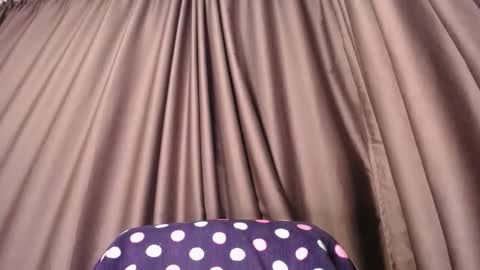 ErikaGold online show from 5, 2, 2026