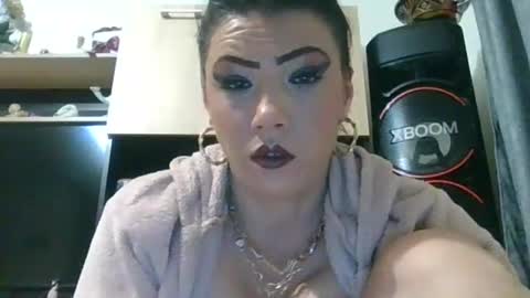 erikaguapa1989 online show from 9, 3, 2026