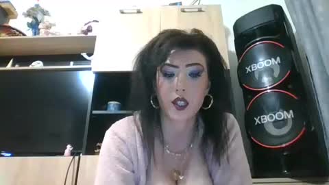 erikaguapa1989 online show from 5, 4, 2026