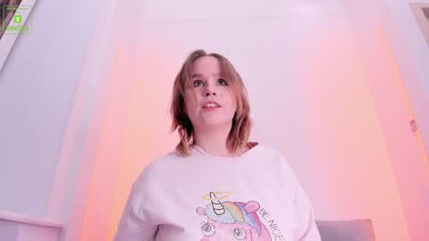 Erika online show from 29, 12, 2024