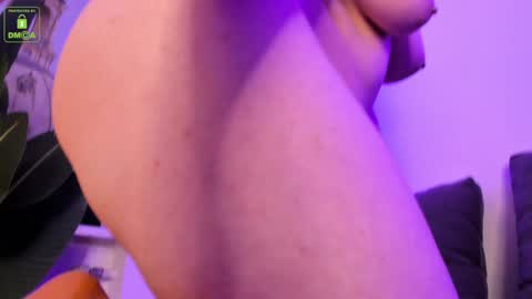 Erika online show from 26, 11, 2025