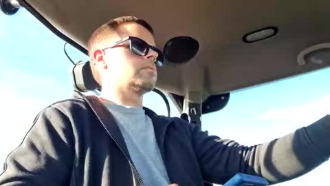 boyohboy online show from 18, 10, 2025