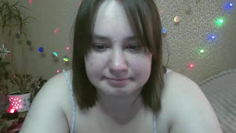 Erika online show from 24, 2, 2026