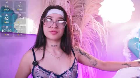 Eri  online show from 14, 12, 2025