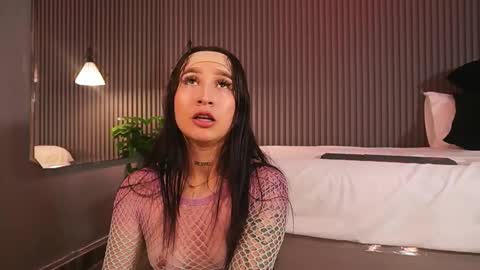 Eri  online show from 7, 3, 2026