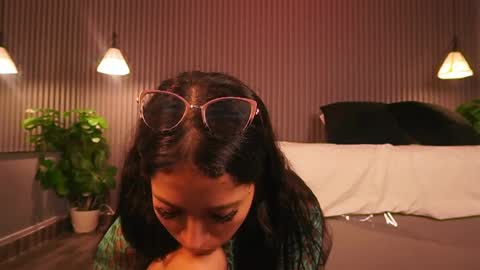 Eri  online show from 30, 3, 2026