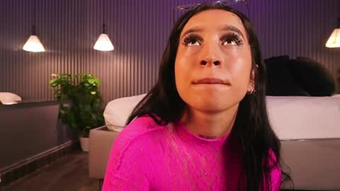 Eri  online show from 7, 4, 2026