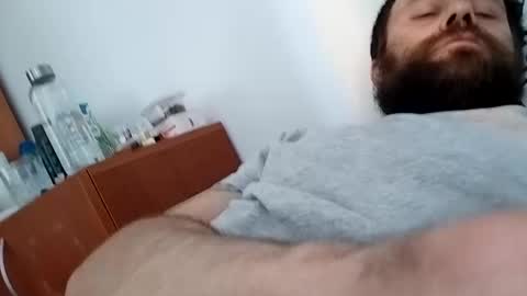 erikmulleraligator752161 online show from 1, 6, 2026