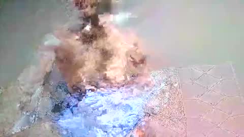 Snapshot of eriks17cm chatting on 14, 1, 2026 HunStroker online show from 14, 1, 2026