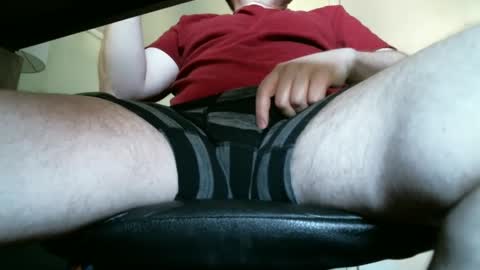 Snapshot of eriksenator chatting on 2, 12, 2024 Erik Senator online show from 2, 12, 2024