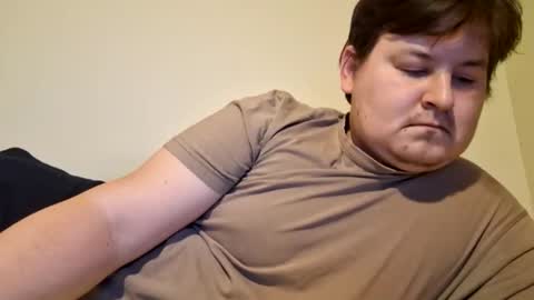 erikstar online show from 2, 1, 2025