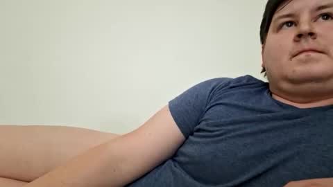 erikstar online show from 4, 3, 2025