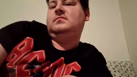 erikstar online show from 21, 12, 2025