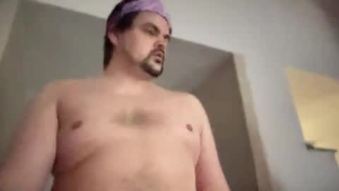 e online show from 22, 12, 2025