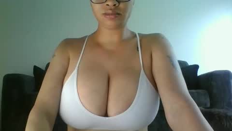 erin2025 online show from 9, 4, 2026