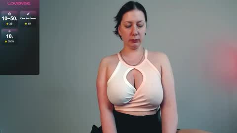 erin and johnny online show from 13, 2, 2026