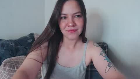 Erin online show from 16, 6, 2026